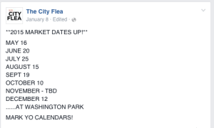 Screen shot 2015-02-20 at 1.33.38 PM