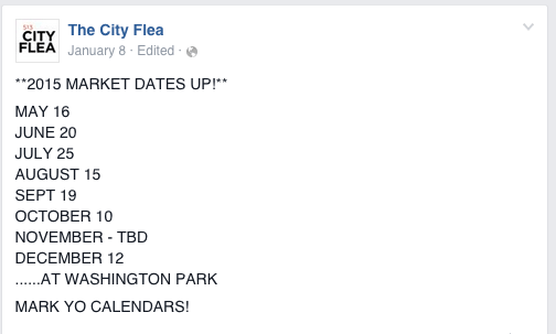 Screen shot 2015-02-20 at 1.33.38 PM